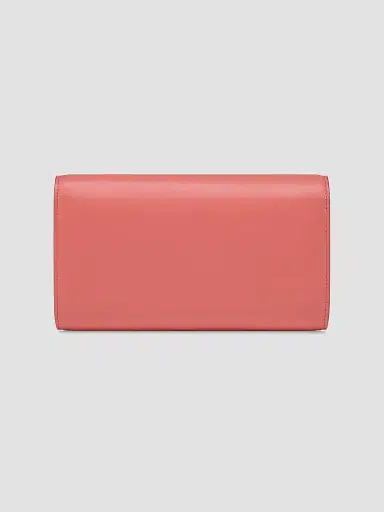 Christian Louboutin Women's Bettina Leather Crossbody Bag | Thumbnail 4 Christian Louboutin Women's Bettina Leather Crossbody Bag | Thumbnail 4