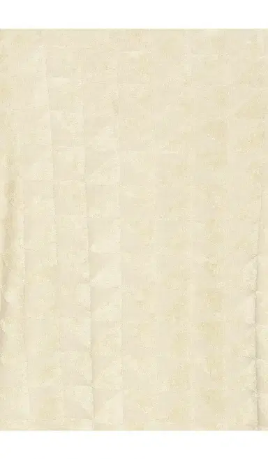 Marine Layer Leo Terry Resort Shirt | Thumbnail 5