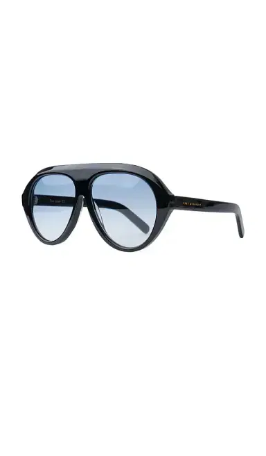 Past Midnight The Icon Sunglasses | Thumbnail 2 Past Midnight The Icon Sunglasses | Thumbnail 2
