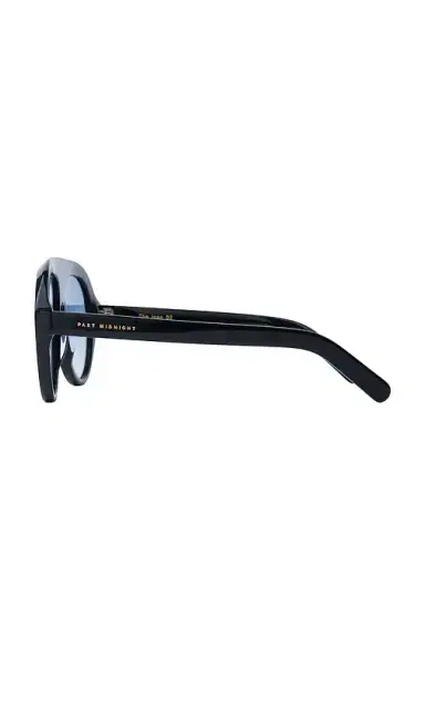 Past Midnight The Icon Sunglasses | Thumbnail 3 Past Midnight The Icon Sunglasses | Thumbnail 3