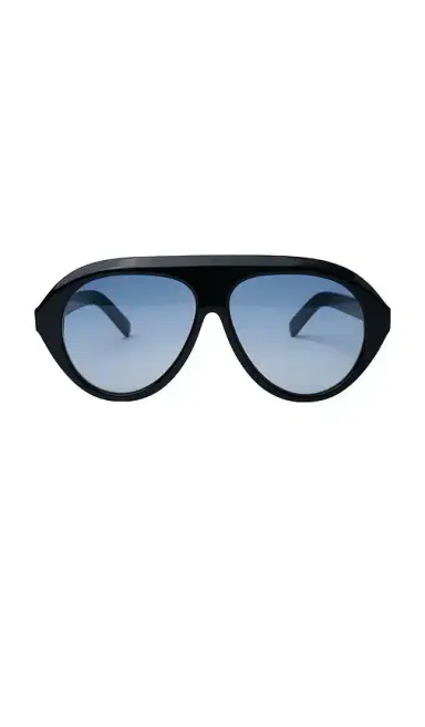 Past Midnight The Icon Sunglasses | Thumbnail 1 Past Midnight The Icon Sunglasses | Thumbnail 1