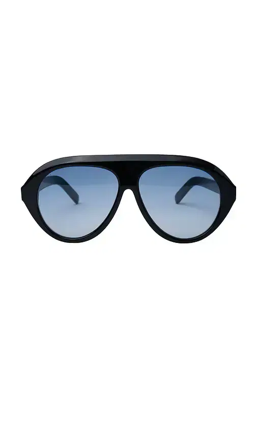 Past Midnight The Icon Sunglasses