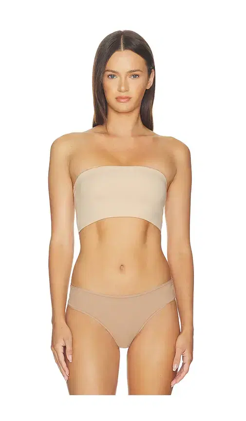 Fits Everybody Bandeau