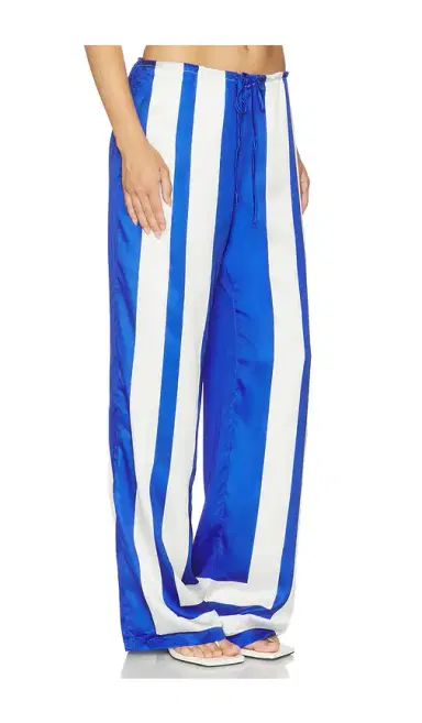 SNDYS Lyra Pant | Thumbnail 2