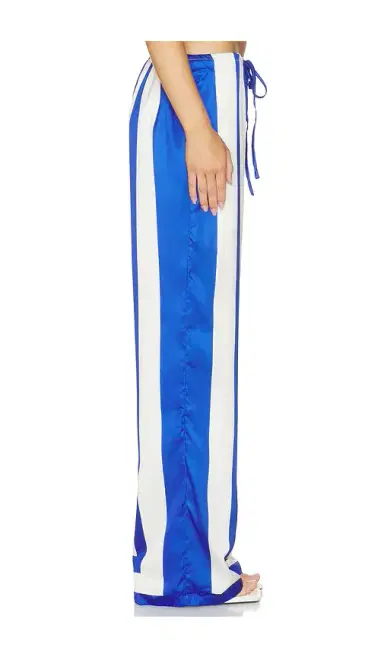 SNDYS Lyra Pant | Thumbnail 3
