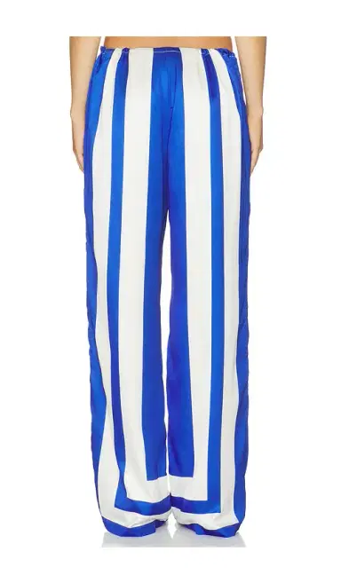 SNDYS Lyra Pant | Thumbnail 4