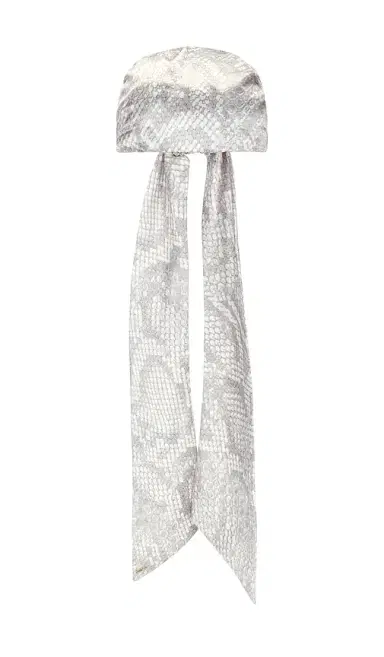 Eugenia Kim x REVOLVE Gigi Scarf | Thumbnail 2 Eugenia Kim x REVOLVE Gigi Scarf | Thumbnail 2