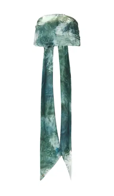 Eugenia Kim Gigi Scarf | Thumbnail 2 Eugenia Kim Gigi Scarf | Thumbnail 2