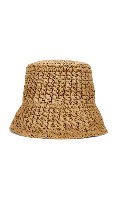 Eugenia Kim Jonah Bucket Hat | Thumbnail 2 Eugenia Kim Jonah Bucket Hat | Thumbnail 2