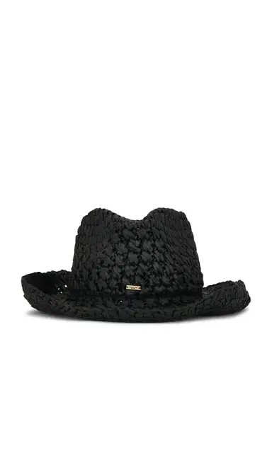 Eugenia Kim Winona Cowboy Hat | Thumbnail 2 Eugenia Kim Winona Cowboy Hat | Thumbnail 2