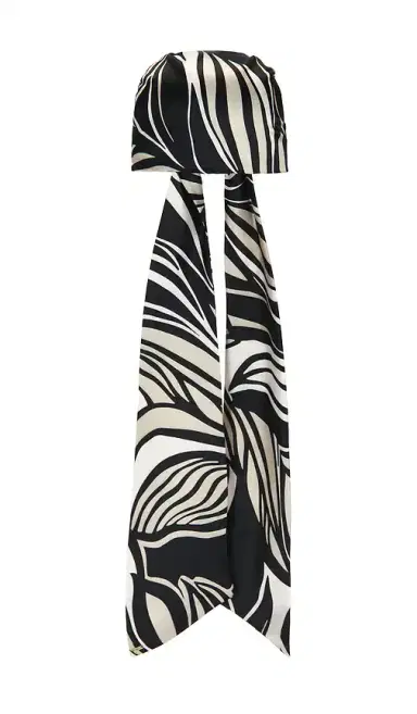 Eugenia Kim Gigi Scarf | Thumbnail 2