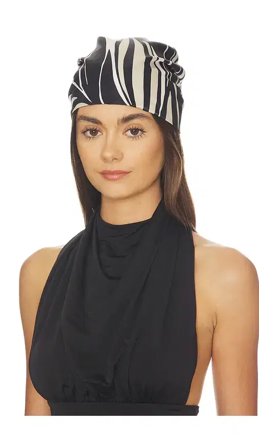 Eugenia Kim Gigi Scarf