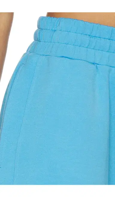 Varley Ollie High Rise Short | Thumbnail 6