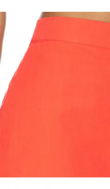 MINKPINK Amaya Embroidered Shorts | Thumbnail 6