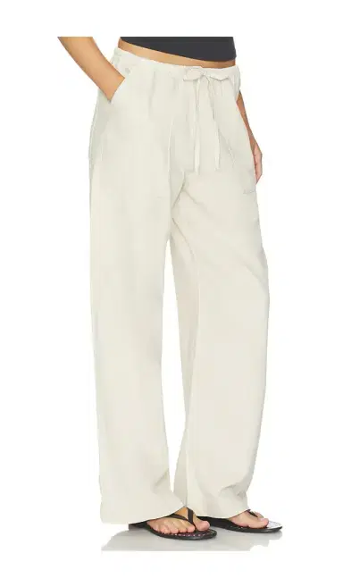 rag & bone Ultra Featherweight Clare Jeans | Thumbnail 2 rag & bone Ultra Featherweight Clare Jeans | Thumbnail 2