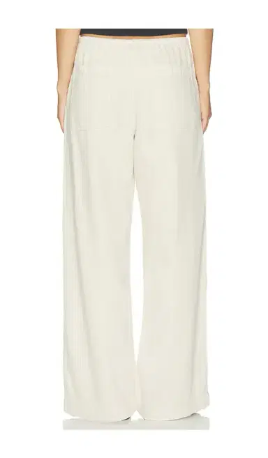 rag & bone Ultra Featherweight Clare Jeans | Thumbnail 4 rag & bone Ultra Featherweight Clare Jeans | Thumbnail 4