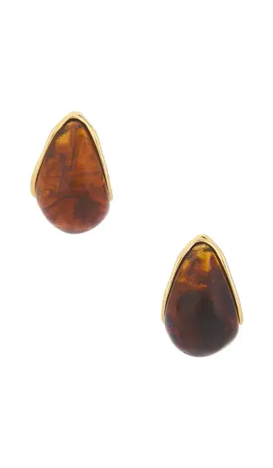 Lovers and Friends Halina Earrings | Thumbnail 3