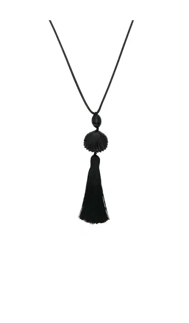 Lovers and Friends Rumi Necklace | Thumbnail 2