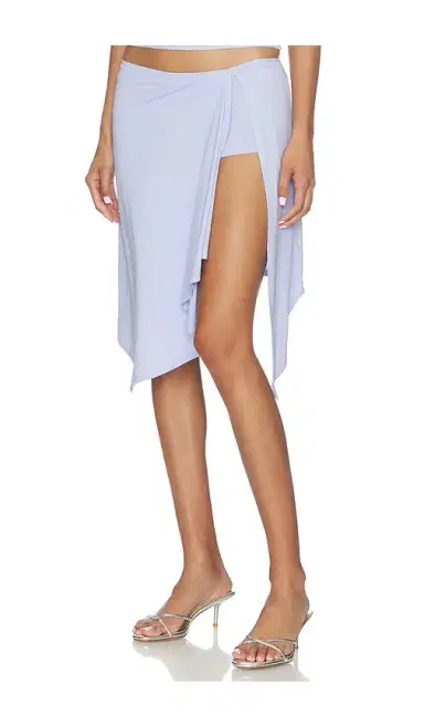 superdown Isobella Midi Skirt | Thumbnail 3
