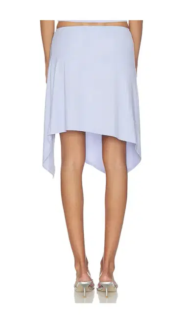 superdown Isobella Midi Skirt | Thumbnail 4