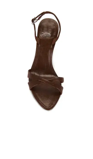 Jeffrey Campbell Marielle Sandal | Thumbnail 4