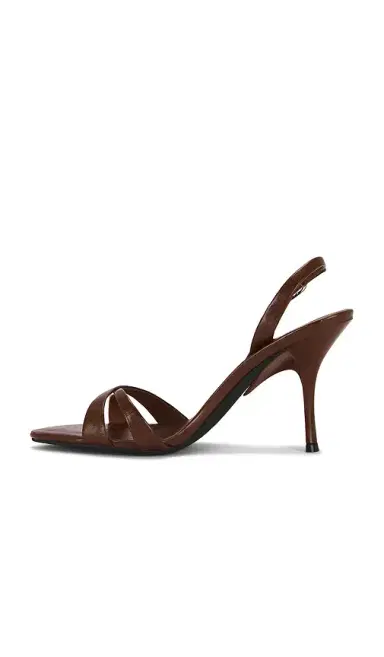 Jeffrey Campbell Marielle Sandal | Thumbnail 5