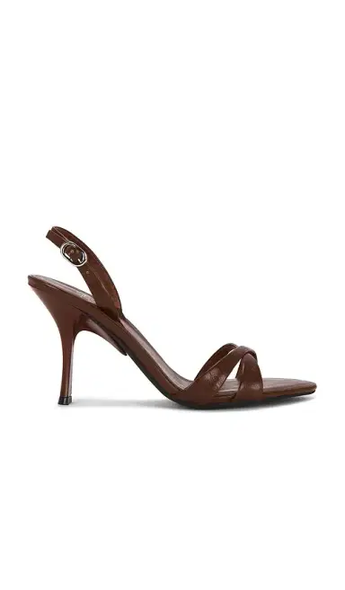 Jeffrey Campbell Marielle Sandal | Thumbnail 1