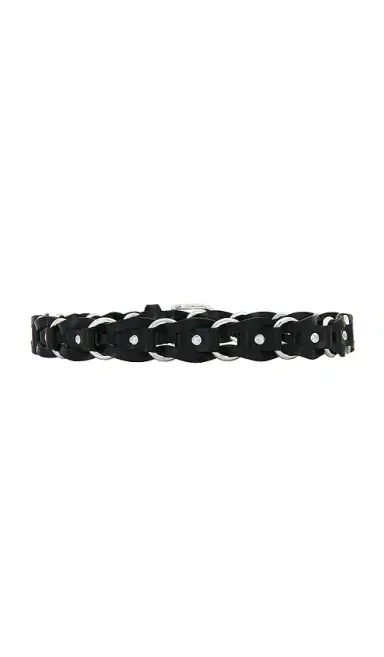 Isabel Marant Bali Belt | Thumbnail 2 Isabel Marant Bali Belt | Thumbnail 2