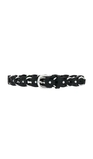 Isabel Marant Bali Belt | Thumbnail 1 Isabel Marant Bali Belt | Thumbnail 1