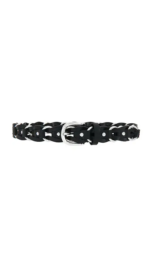 Isabel Marant Bali Belt
