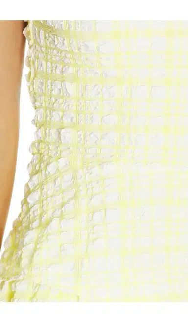 Solid & Striped The Brinley Top | Thumbnail 5 Solid & Striped The Brinley Top | Thumbnail 5