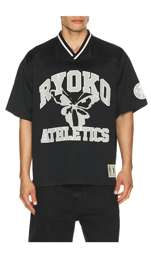 Football Jersey Shirt