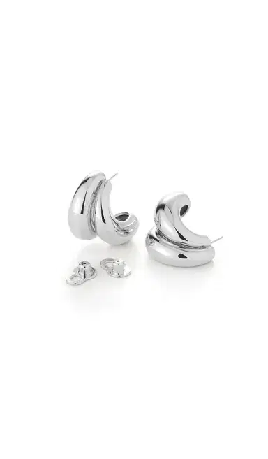 Jenny Bird Orla Earrings | Thumbnail 3