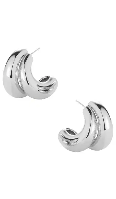 Jenny Bird Orla Earrings | Thumbnail 1
