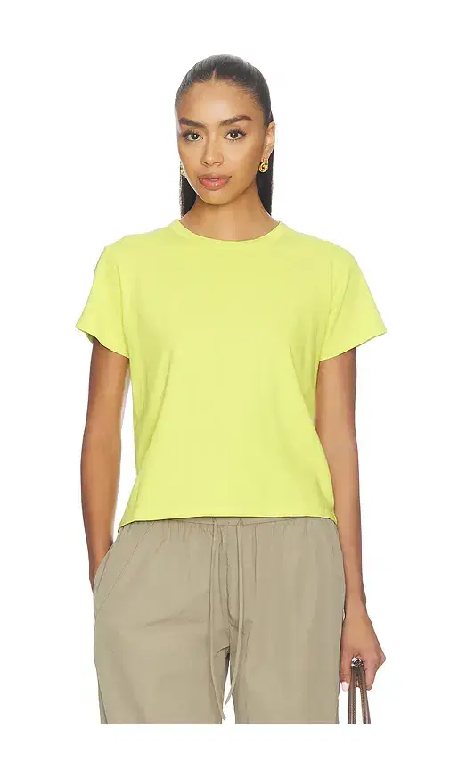 The Margo Tee