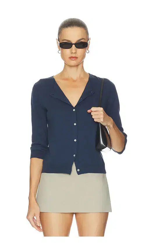 Olivia Cardigan