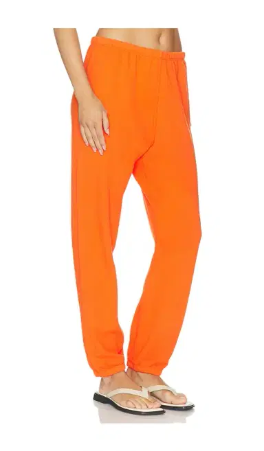 perfectwhitetee Johnny Easy Sweatpant | Thumbnail 2 perfectwhitetee Johnny Easy Sweatpant | Thumbnail 2