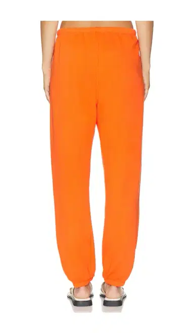 perfectwhitetee Johnny Easy Sweatpant | Thumbnail 4 perfectwhitetee Johnny Easy Sweatpant | Thumbnail 4