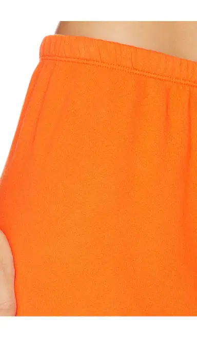 perfectwhitetee Johnny Easy Sweatpant | Thumbnail 6 perfectwhitetee Johnny Easy Sweatpant | Thumbnail 6