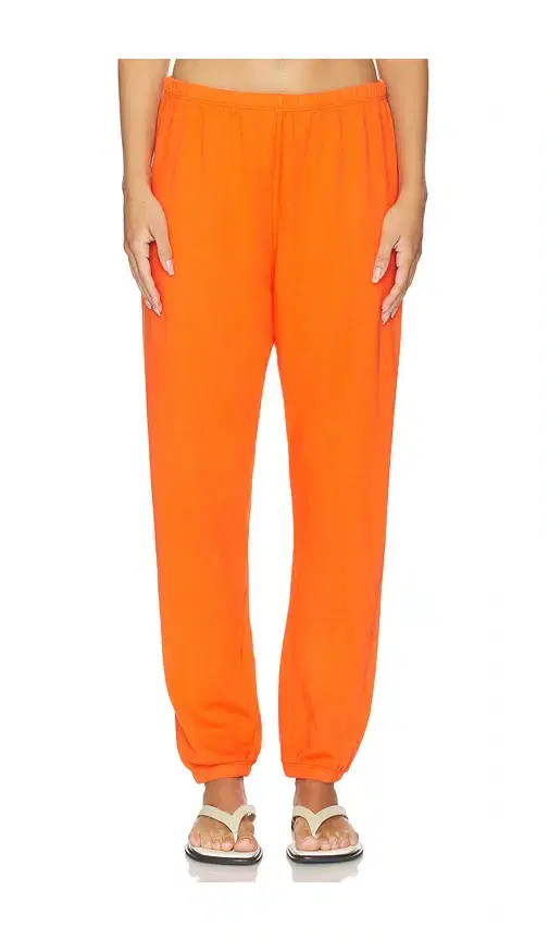 Johnny Easy Sweatpant