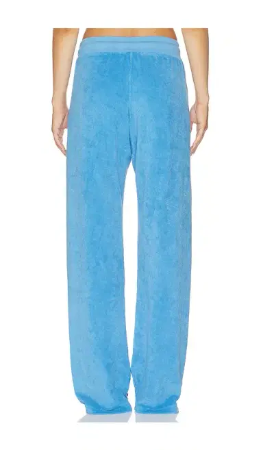 perfectwhitetee Eliana Loop Terry Drawstring Pant | Thumbnail 5 perfectwhitetee Eliana Loop Terry Drawstring Pant | Thumbnail 5