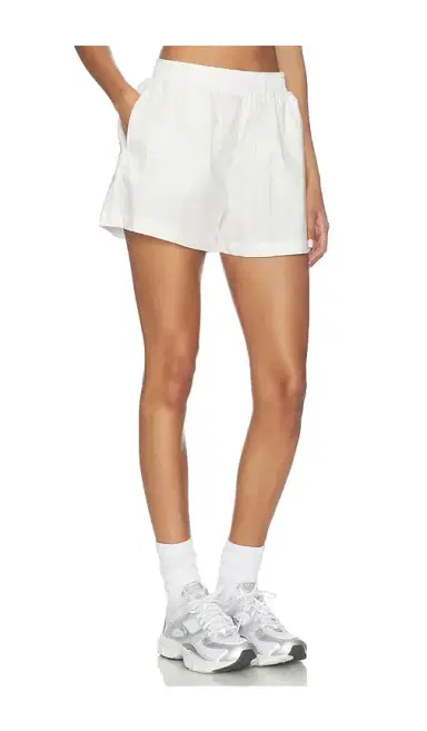 Darlin Boyfriend Boxer Short | Thumbnail 2 Darlin Boyfriend Boxer Short | Thumbnail 2