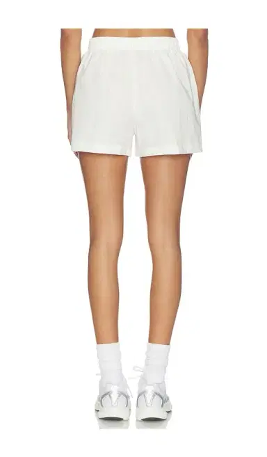 Darlin Boyfriend Boxer Short | Thumbnail 4 Darlin Boyfriend Boxer Short | Thumbnail 4