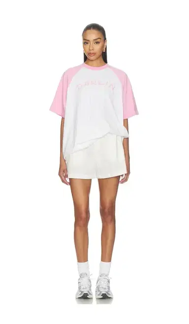 Darlin Boyfriend Boxer Short | Thumbnail 5 Darlin Boyfriend Boxer Short | Thumbnail 5