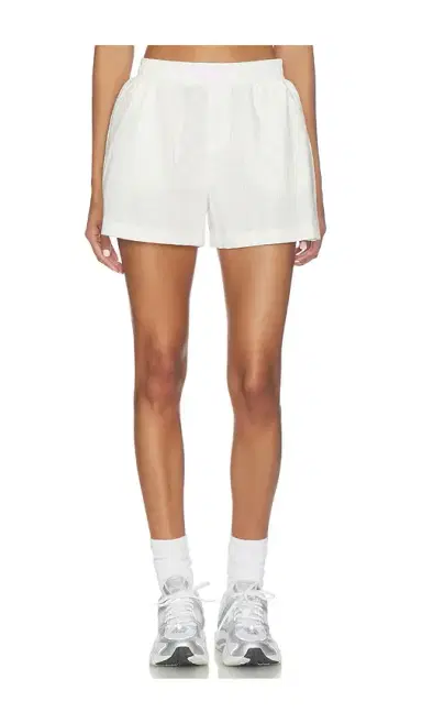 Darlin Boyfriend Boxer Short | Thumbnail 1 Darlin Boyfriend Boxer Short | Thumbnail 1