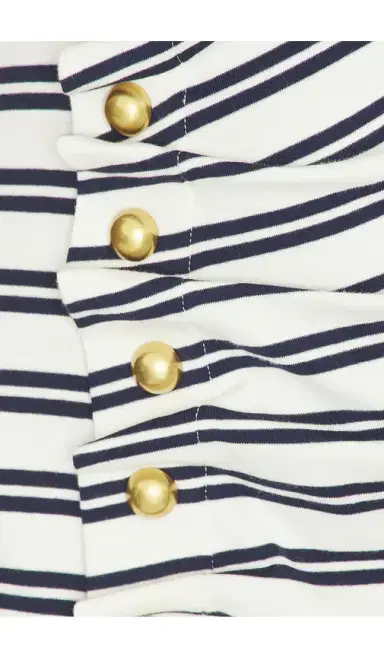 Simkhai Becker Cotton Jersey Midi Dress | Thumbnail 4 Simkhai Becker Cotton Jersey Midi Dress | Thumbnail 4