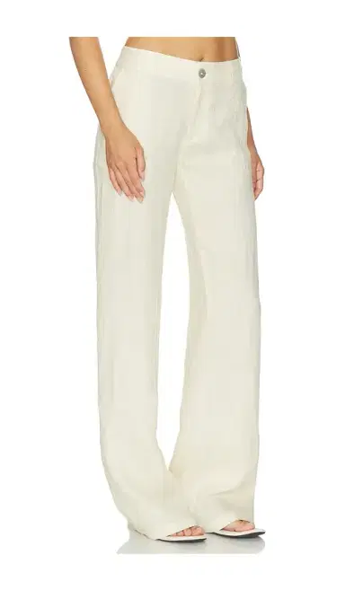 OW Collection Luma Pant | Thumbnail 2