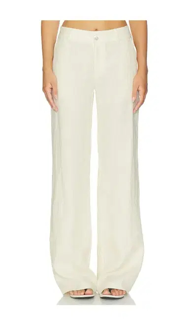 OW Collection Luma Pant | Thumbnail 1