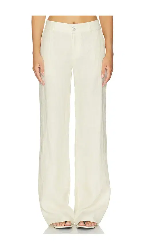OW Collection Luma Pant