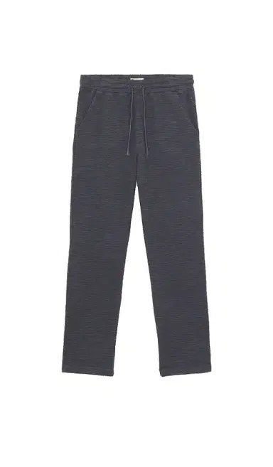 Marine Layer Hugo Boucle Pant | Thumbnail 5 Marine Layer Hugo Boucle Pant | Thumbnail 5